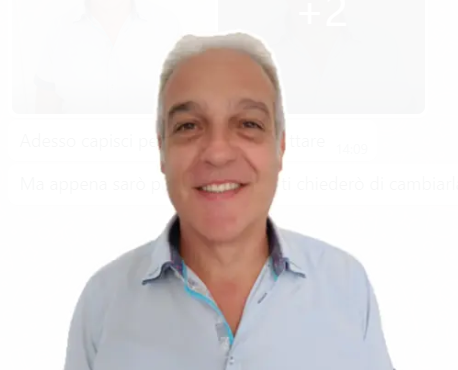 Andrea Farci